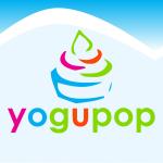 YoguPop